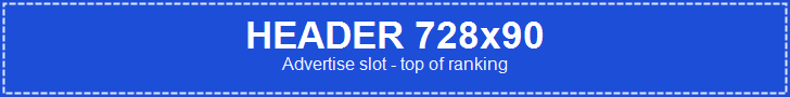 ADS