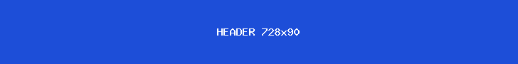 ADS