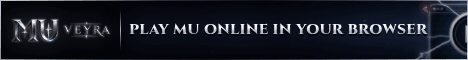 Mu Veyra - Play in Browser - S4