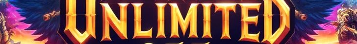 Unlimited-WoW Biggest 255 Fun Server Unlimited-WoW Biggest 255 Fun Server